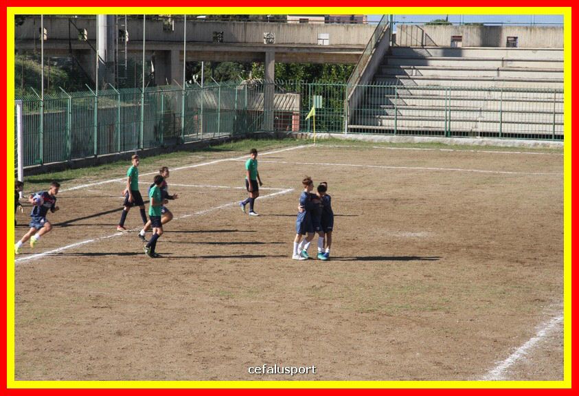 181118 Sporting_Bagheria_U14 142_tn.JPG